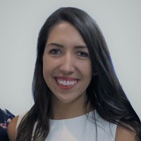 Lindsay Rew, Mph, Ccmp™