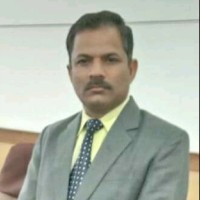 Ramgopal Shukla