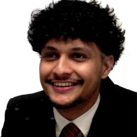 Yushek Sitoula