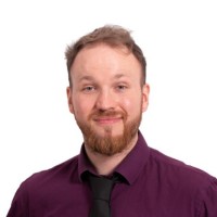 Craig Brierly