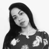 Isabel Valderrama Zamora