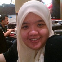 Dayang Fatimatuz Zahra Zainal Ca (M) Fcca