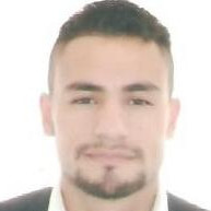 Daniel Fernando Lima