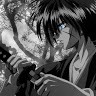 Rurouni Darsana