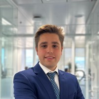 Sergio Collado Martínez