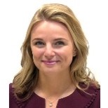 Louise Nash