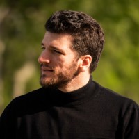 Predrag Šijan