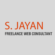 Freelance Webdesigner