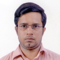 Abhinish Kumar