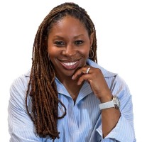 Crystal Simpkins White