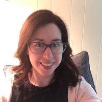 Emily Leisten Shrm-Cp, Qka