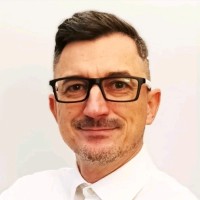 Piotr Ostafin
