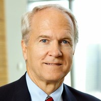 Mike Peek
