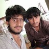 Ankit Bhalothia