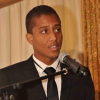 Ayub Abdullah