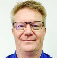 Jeff Hoop