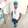 vikash prabhakar