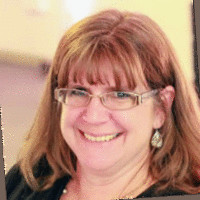 Stacey Herron