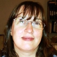 Mariela Davidow