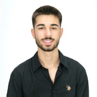 Azimet Kerem Ersoy