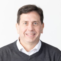 Michael Nazzaro
