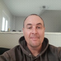 Christian Cheel