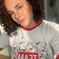 Estelle Hebert