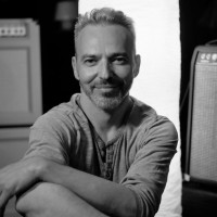 David Blazek