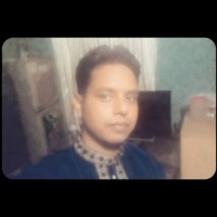 MD.RASHED MAMUN