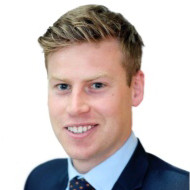 Alan Mcinerney