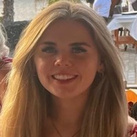 Laura Gilbert