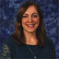 Cathy Merkes