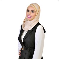 Diana Kaoud