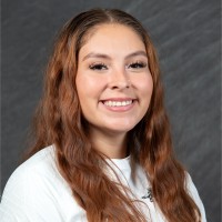 Desareih Juarez