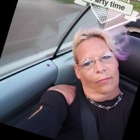 Dawn Buchanan