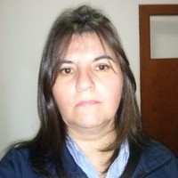Graciela Reyes