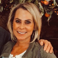 Debbie Mccormick