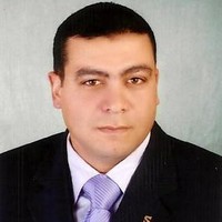Mohamed Adly