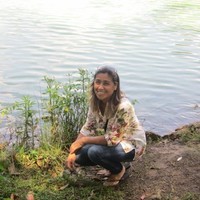 Gilda Garrido