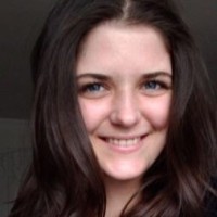 Nicole Lensmire