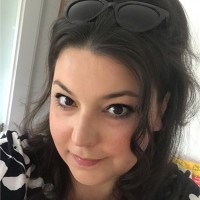 Sandra Benerowski