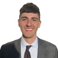 Juan Abrisqueta