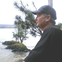 Michael Monen