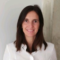 Guadalupe Trigo Rossier