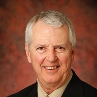 Doug Read
