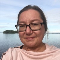 Elisabeth Gustavsson