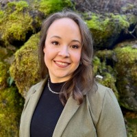 J. Brynn Rouillard