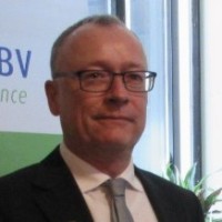 Frits Van Horssen