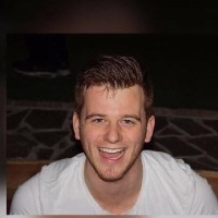 Jeffrey Scharroo