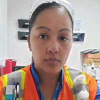 Paula Antonio-Boone